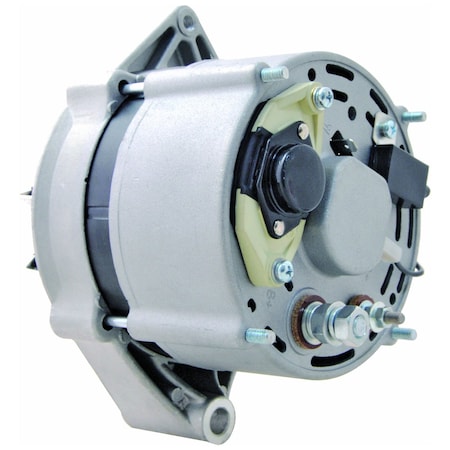 Wai Global ALTBO IREF 24V LESS PLY 12587N